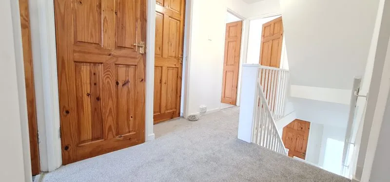 Great Gregorie, Basildon, Essex, SS16 5QX, photo 21