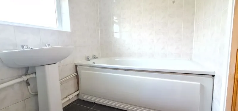 Great Gregorie, Basildon, Essex, SS16 5QX, photo 26