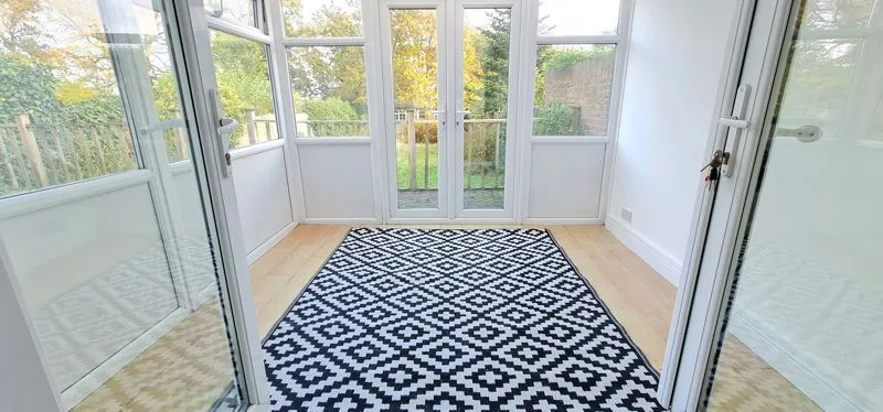 Great Gregorie, Basildon, Essex, SS16 5QX, photo 7