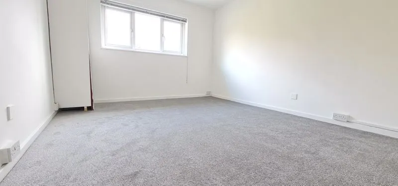 Great Gregorie, Basildon, Essex, SS16 5QX, photo 24