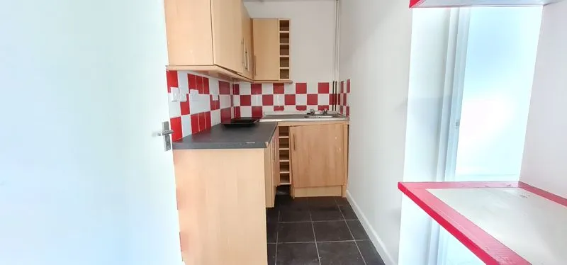 Great Gregorie, Basildon, Essex, SS16 5QX, photo 12