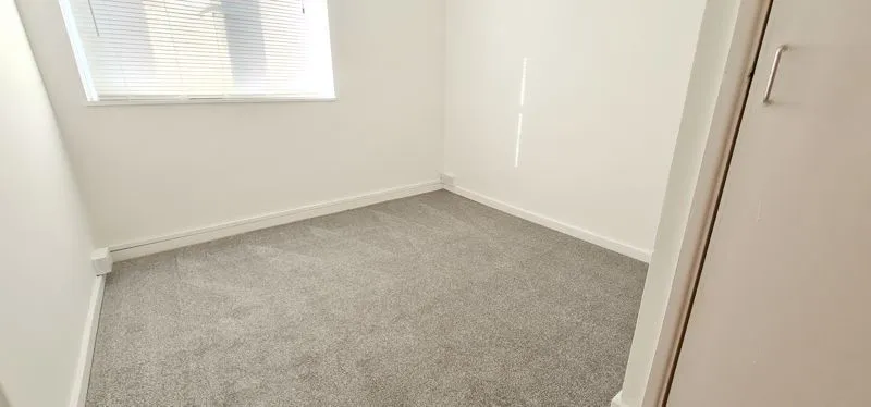 Great Gregorie, Basildon, Essex, SS16 5QX, photo 28