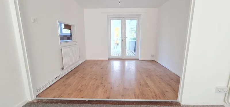 Great Gregorie, Basildon, Essex, SS16 5QX, photo 4