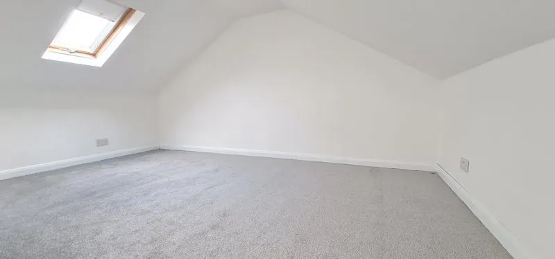 Great Gregorie, Basildon, Essex, SS16 5QX, photo 31