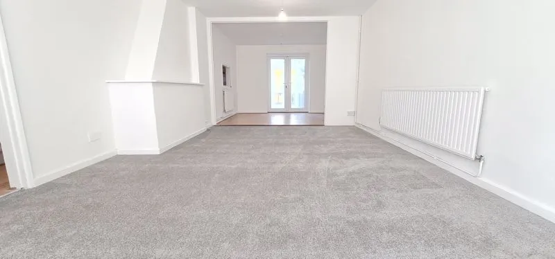Great Gregorie, Basildon, Essex, SS16 5QX, photo 2