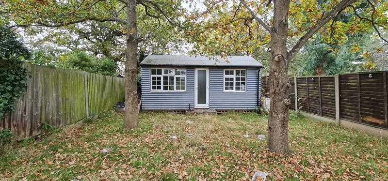 Great Gregorie, Basildon, Essex, SS16 5QX, photo 35