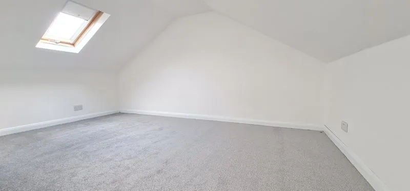 Great Gregorie, Basildon, Essex, SS16 5QX, photo 30