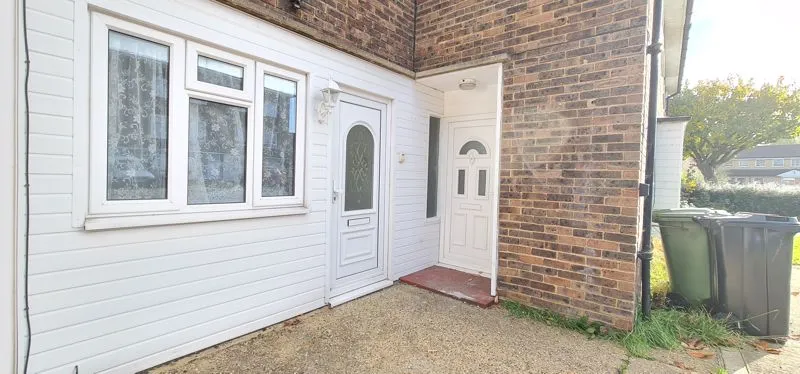 Great Gregorie, Basildon, Essex, SS16 5QX, photo 18