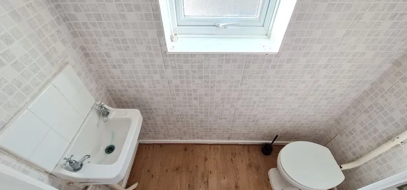 Great Gregorie, Basildon, Essex, SS16 5QX, photo 17