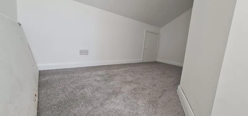 Great Gregorie, Basildon, Essex, SS16 5QX, photo 29