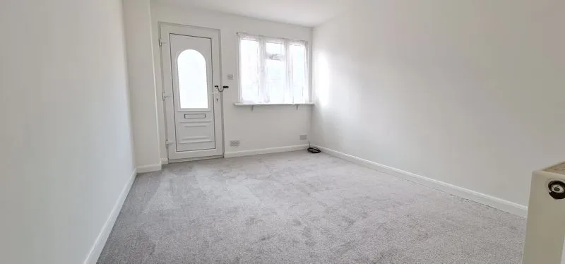Great Gregorie, Basildon, Essex, SS16 5QX, photo 10