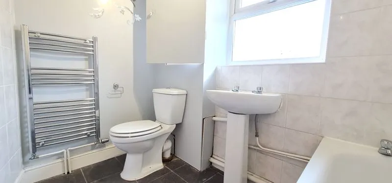 Great Gregorie, Basildon, Essex, SS16 5QX, photo 25