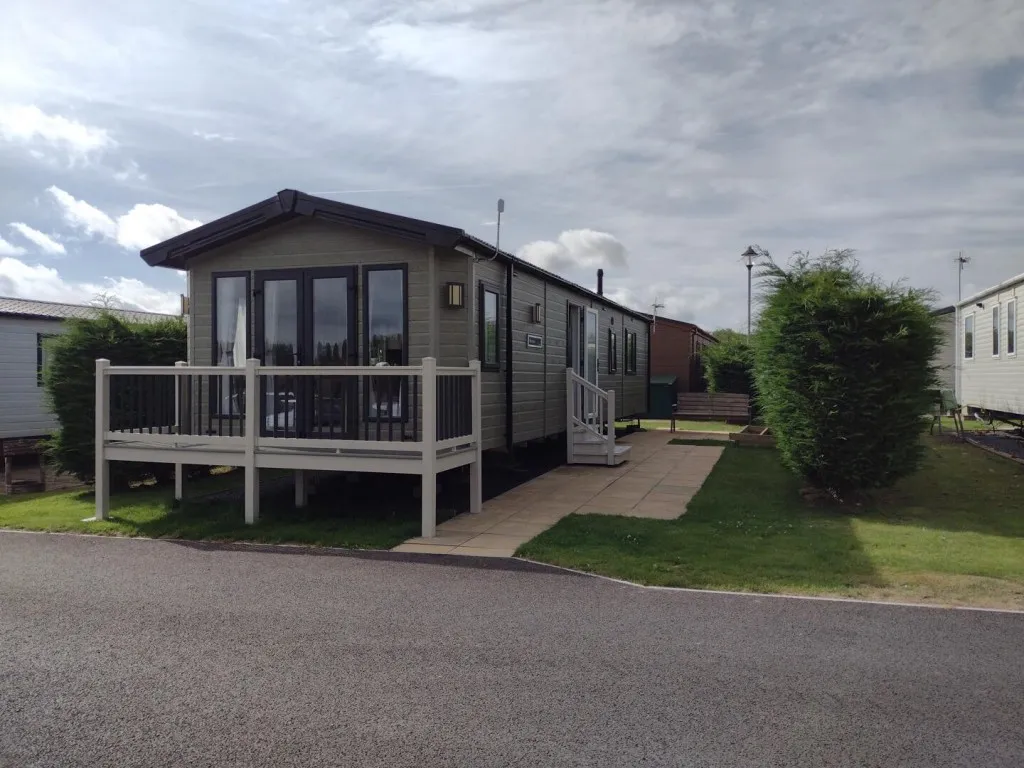 2 bed house for sale, Stanford Bishop, Worcester, WR6