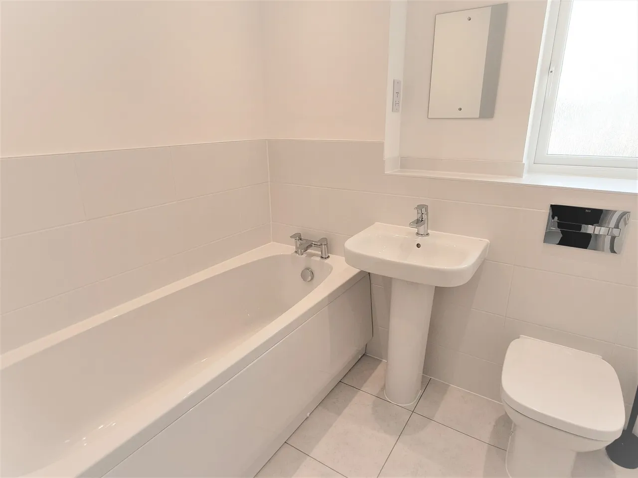 Pettits Drive, BURY ST. EDMUNDS, photo 8
