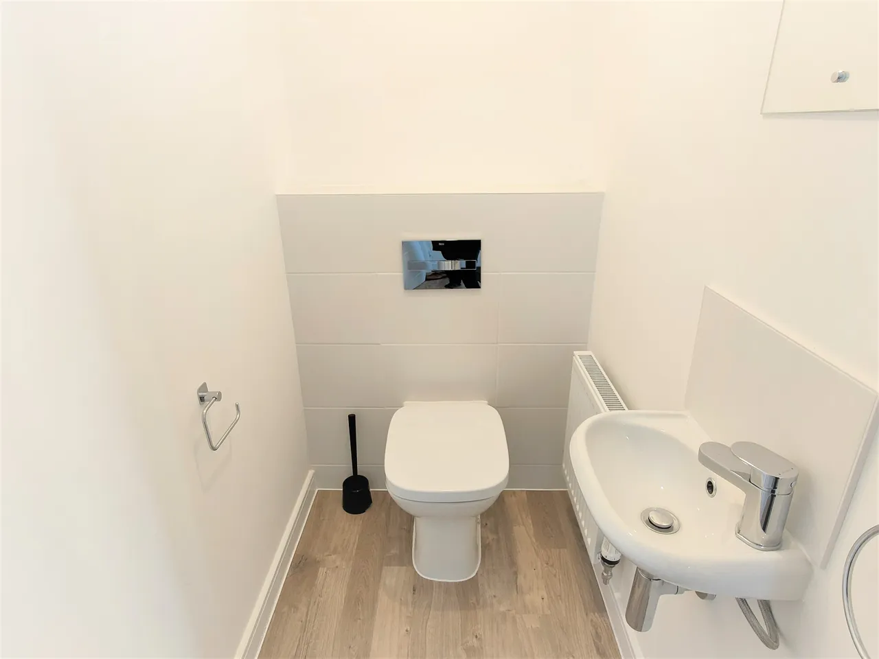Pettits Drive, BURY ST. EDMUNDS, photo 11