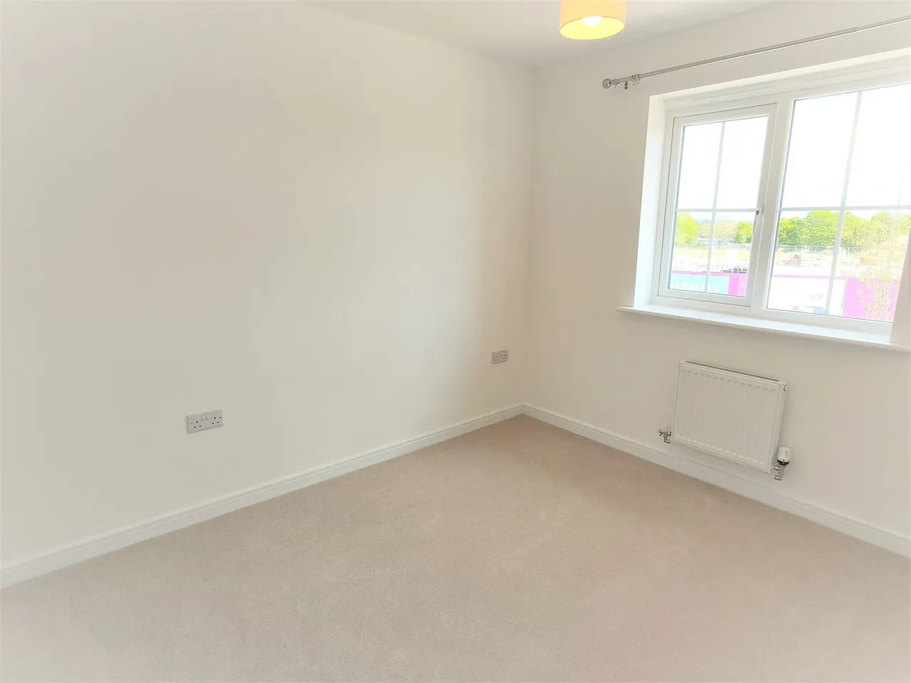 Pettits Drive, BURY ST. EDMUNDS, photo 7