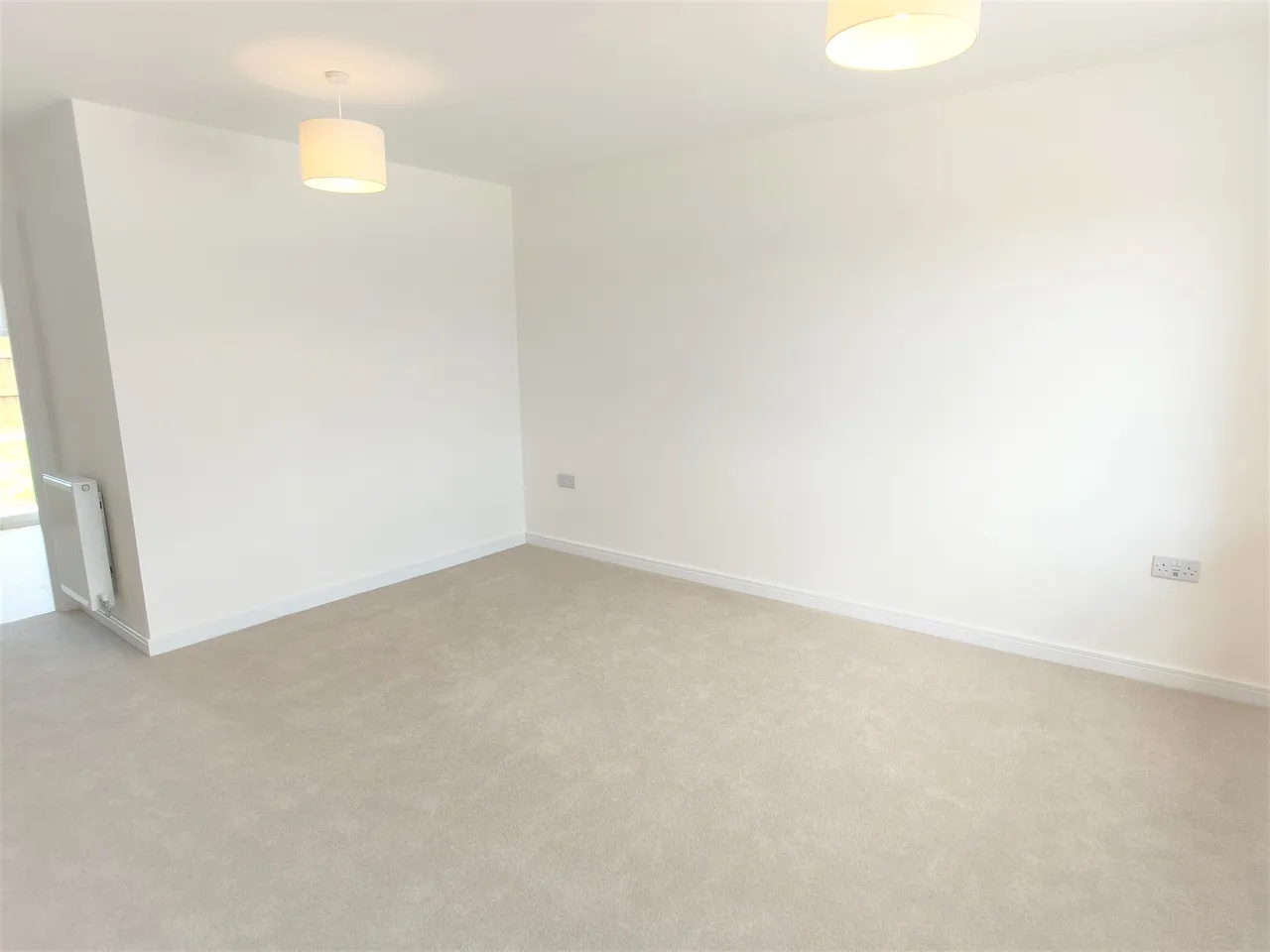 Pettits Drive, BURY ST. EDMUNDS, photo 12