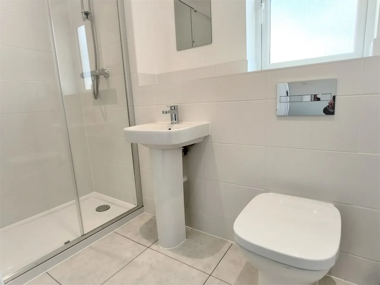 Pettits Drive, BURY ST. EDMUNDS, photo 10