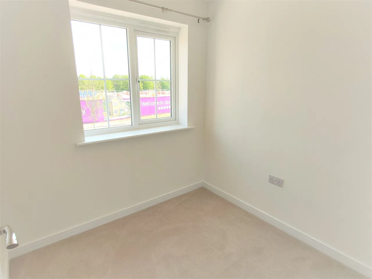 Pettits Drive, BURY ST. EDMUNDS, photo 6