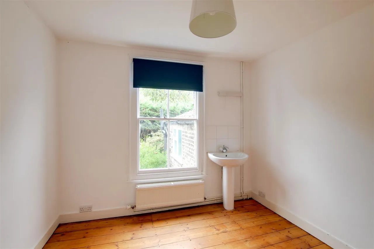 Norwich Street, Cambridge, CB2, photo 10