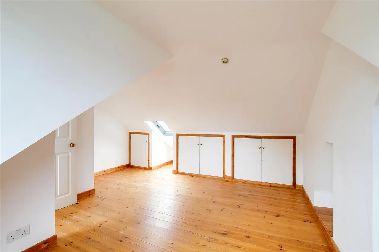 Norwich Street, Cambridge, CB2, photo 14