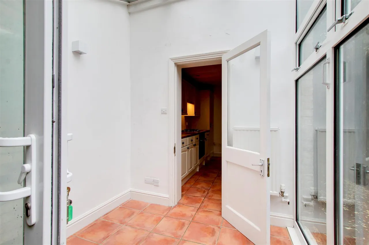 Norwich Street, Cambridge, CB2, photo 6