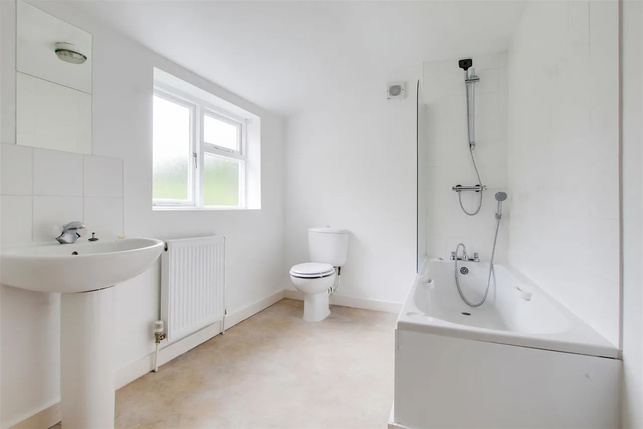Norwich Street, Cambridge, CB2, photo 11