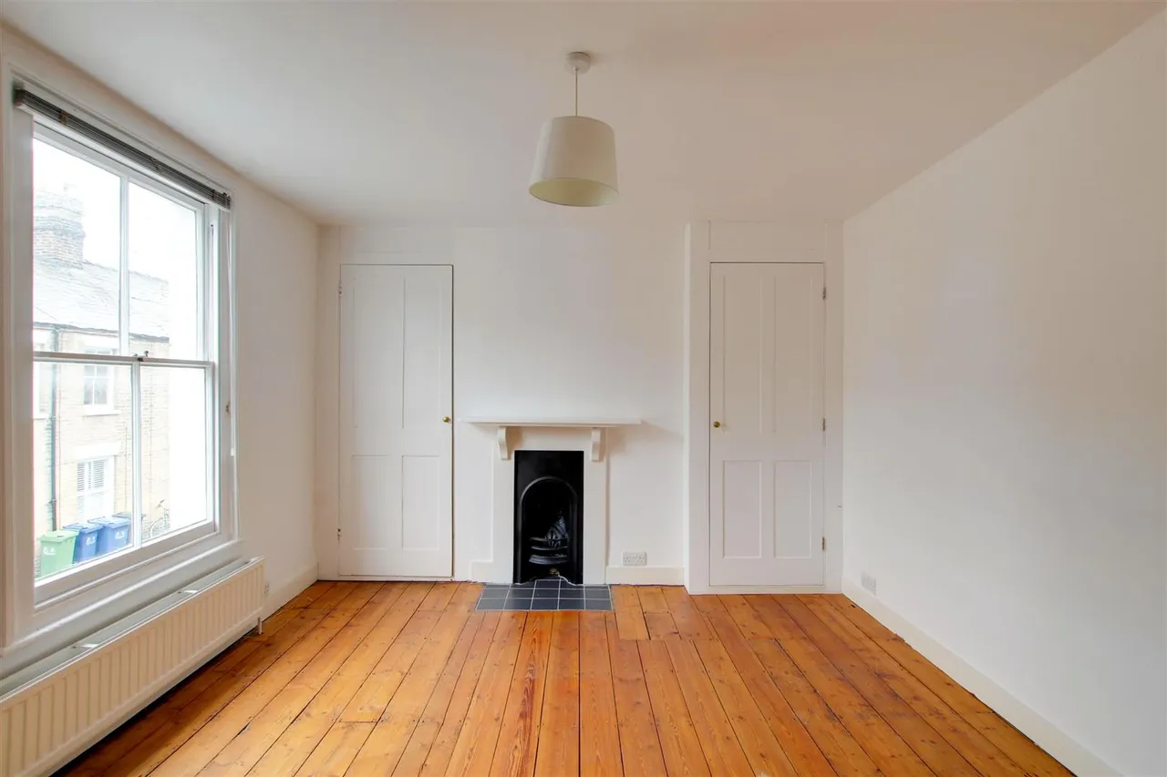 Norwich Street, Cambridge, CB2, photo 9