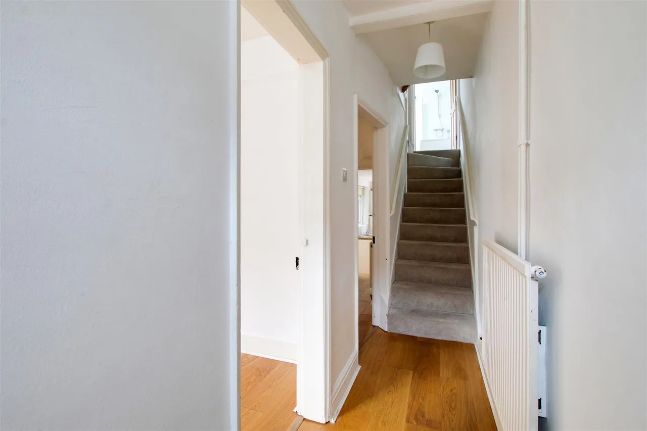 Norwich Street, Cambridge, CB2, photo 8