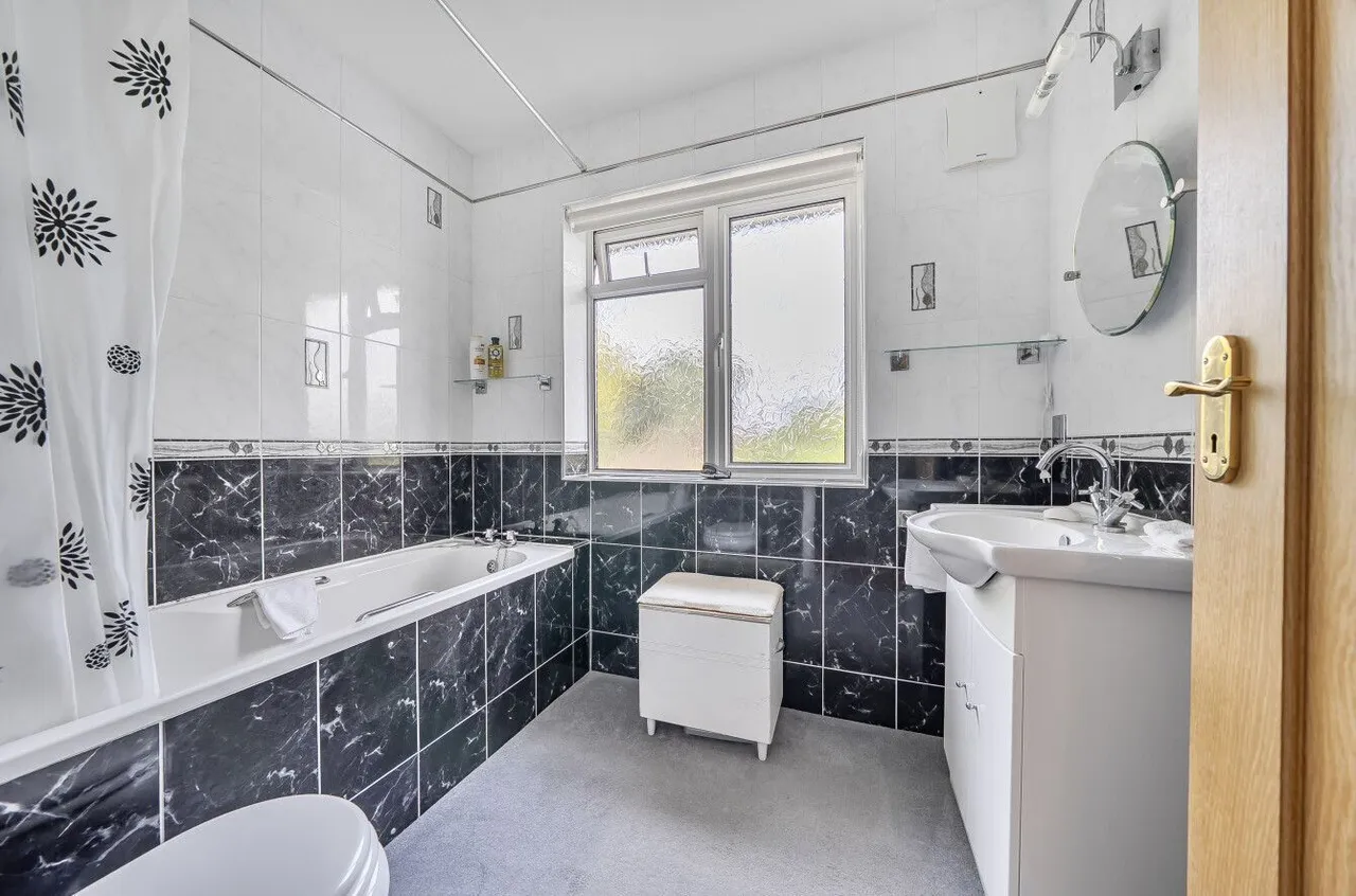 Rectory Road, Burnham-on-Sea, TA8, photo 26