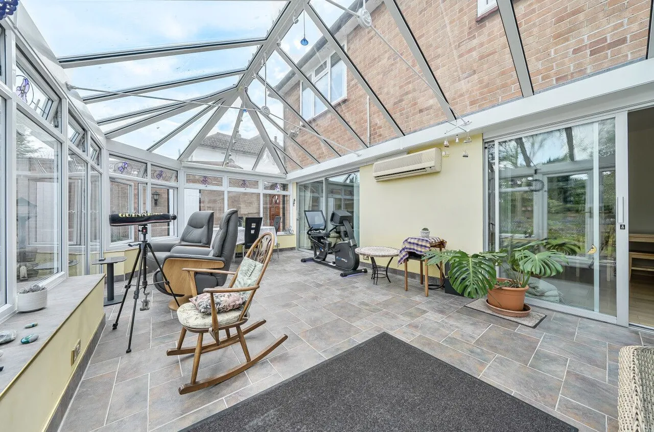 Rectory Road, Burnham-on-Sea, TA8, photo 8