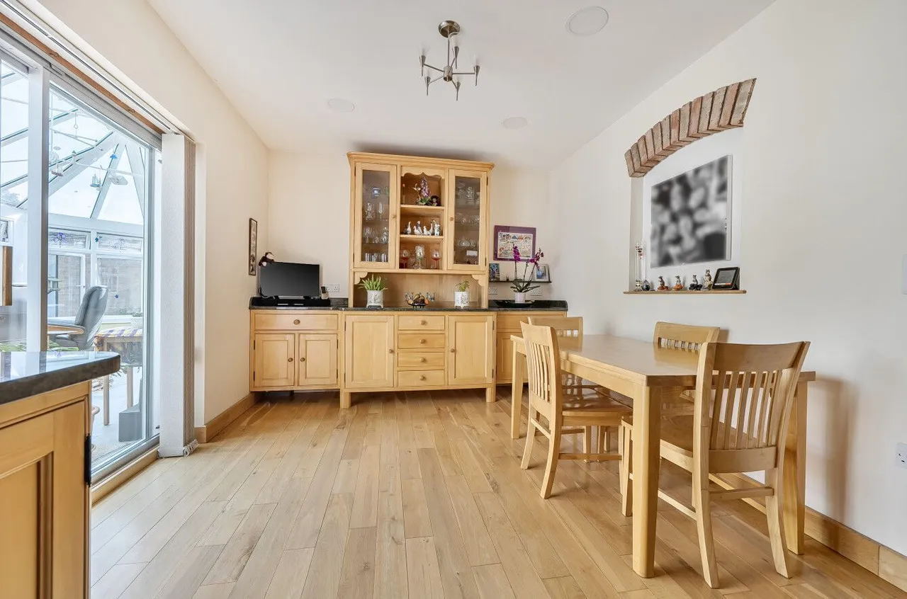 Rectory Road, Burnham-on-Sea, TA8, photo 6