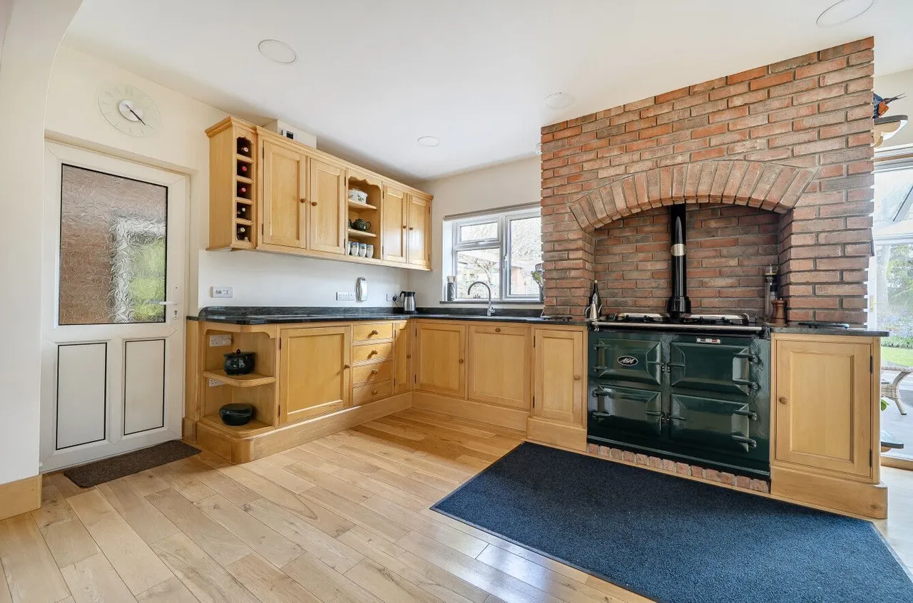 Rectory Road, Burnham-on-Sea, TA8, photo 4