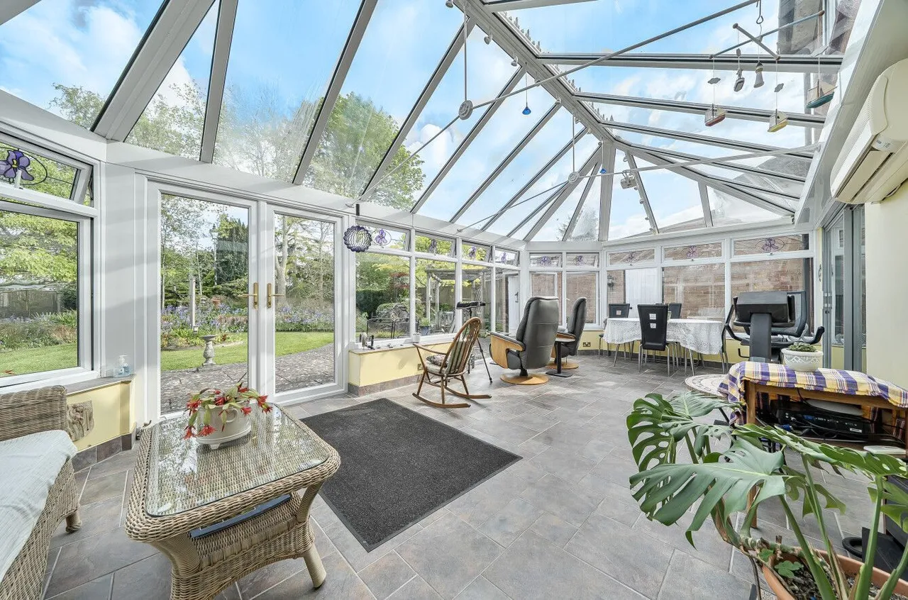 Rectory Road, Burnham-on-Sea, TA8, photo 7