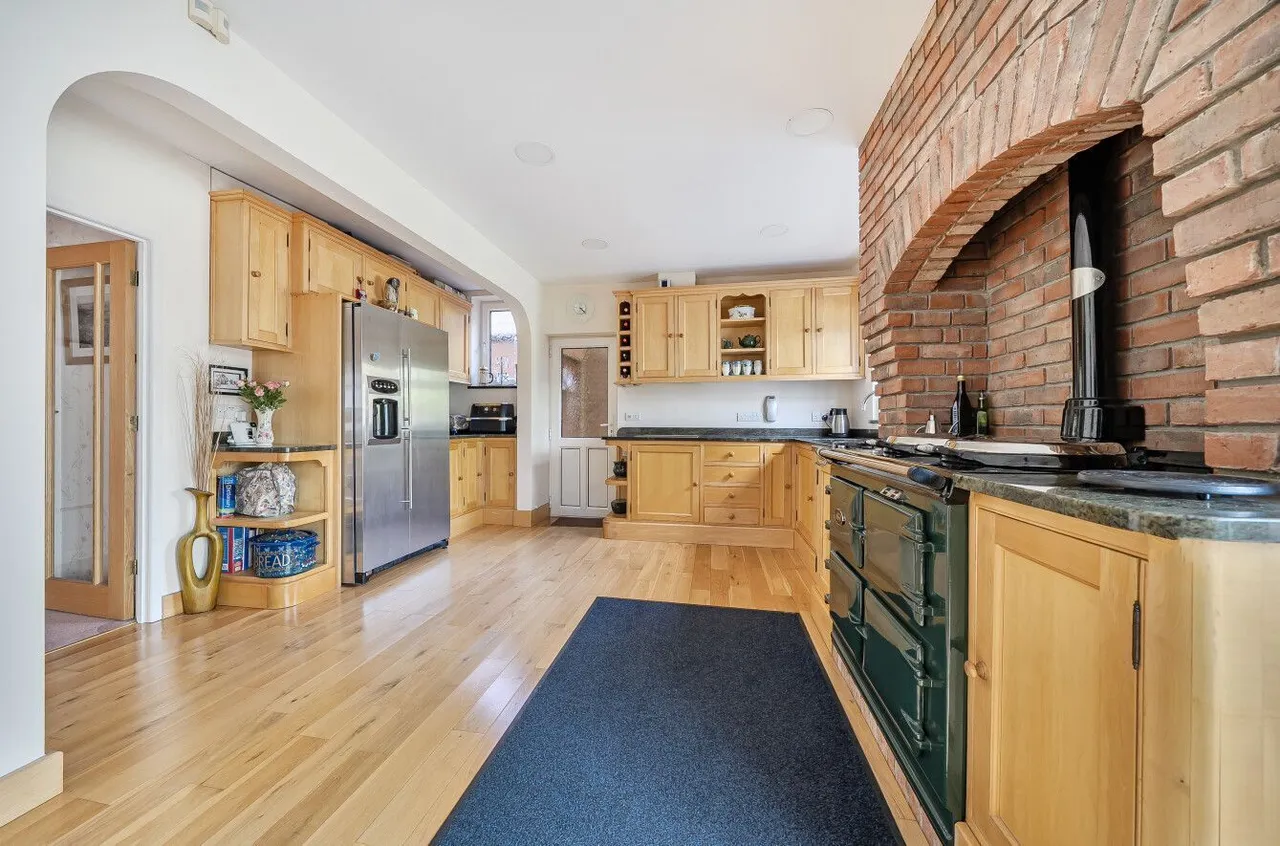 Rectory Road, Burnham-on-Sea, TA8, photo 3