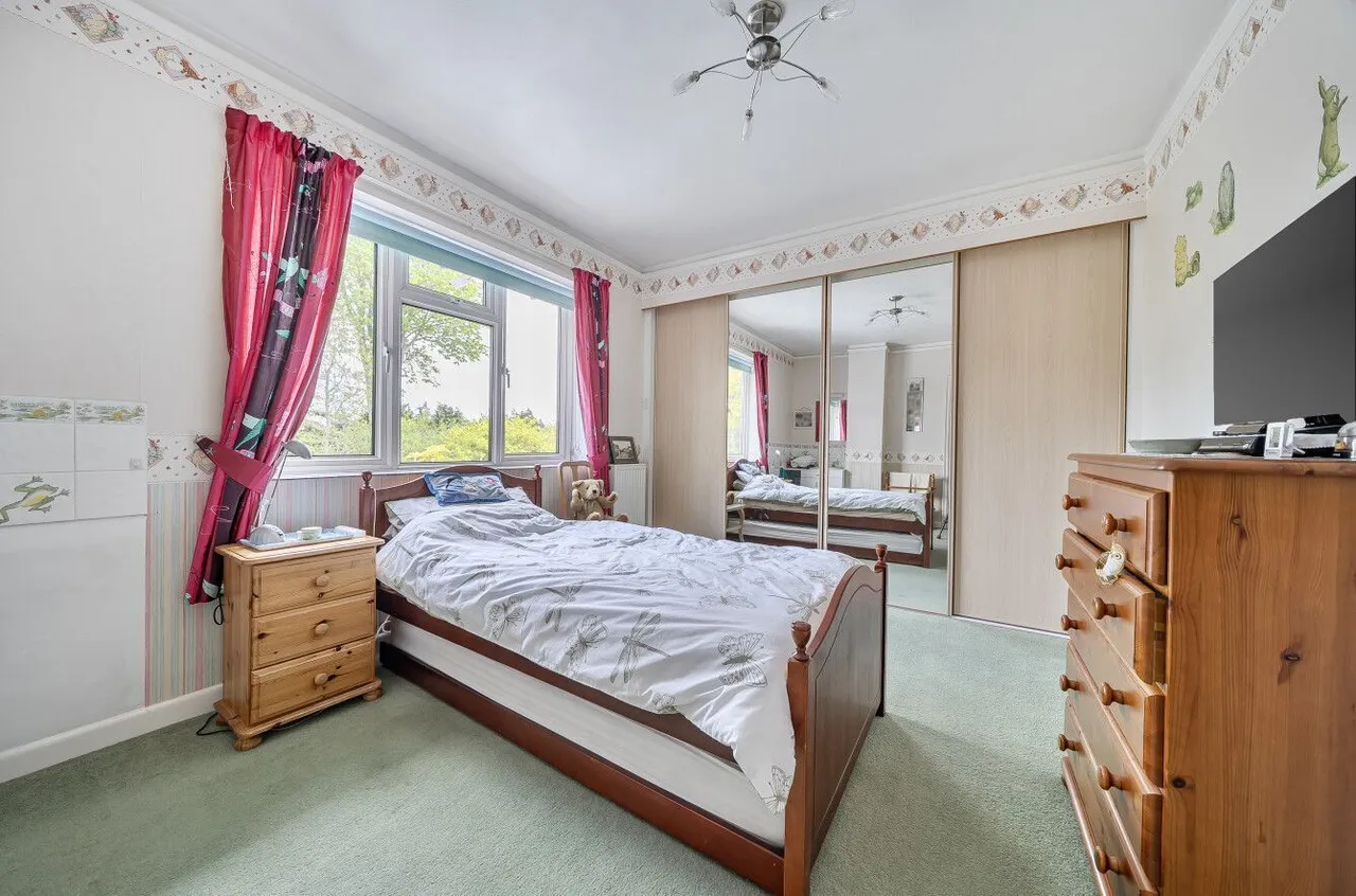 Rectory Road, Burnham-on-Sea, TA8, photo 25