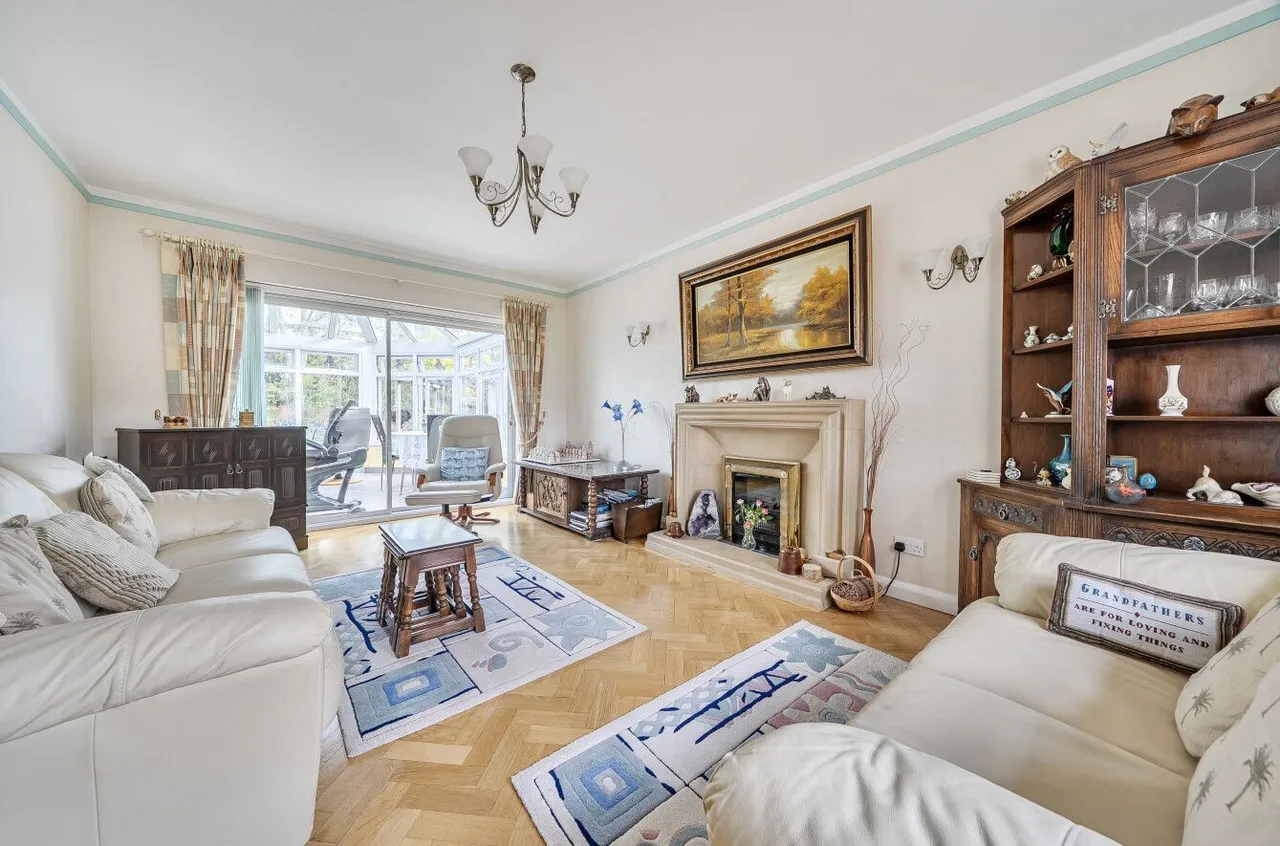 Rectory Road, Burnham-on-Sea, TA8, photo 11