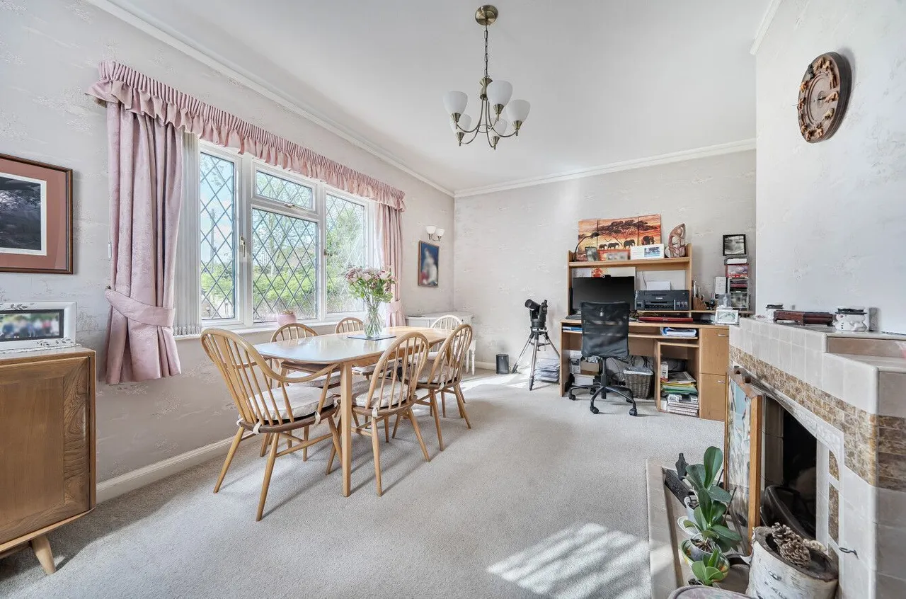 Rectory Road, Burnham-on-Sea, TA8, photo 14