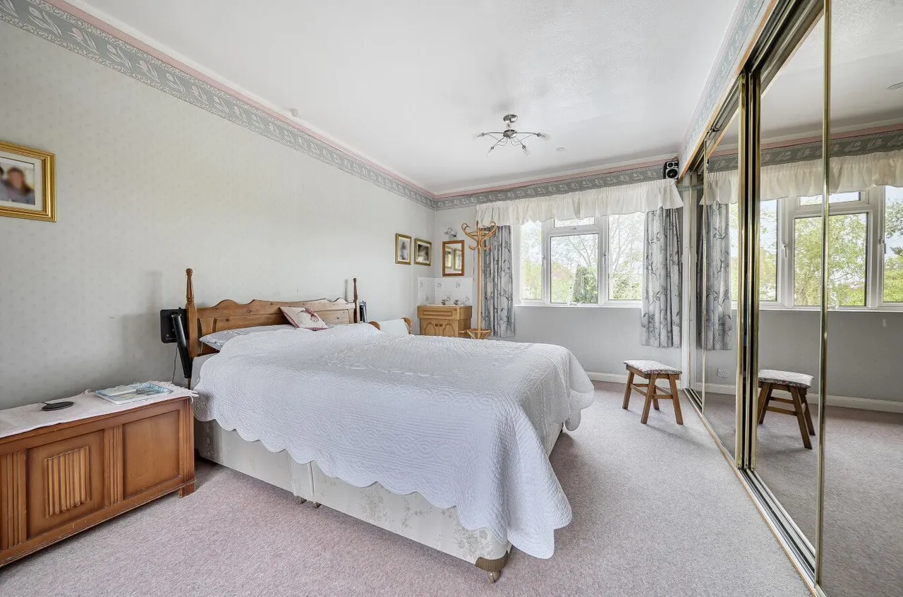 Rectory Road, Burnham-on-Sea, TA8, photo 20