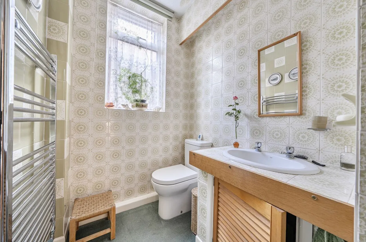 Rectory Road, Burnham-on-Sea, TA8, photo 16