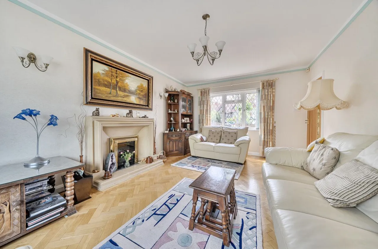 Rectory Road, Burnham-on-Sea, TA8, photo 12