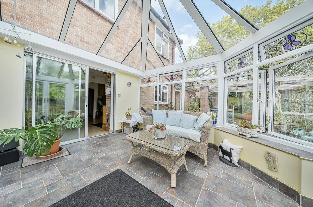 Rectory Road, Burnham-on-Sea, TA8, photo 9