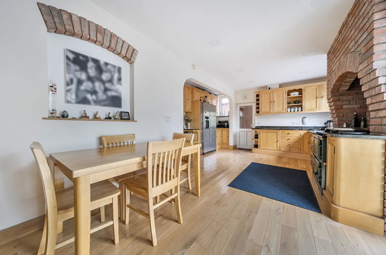 Rectory Road, Burnham-on-Sea, TA8, photo 5