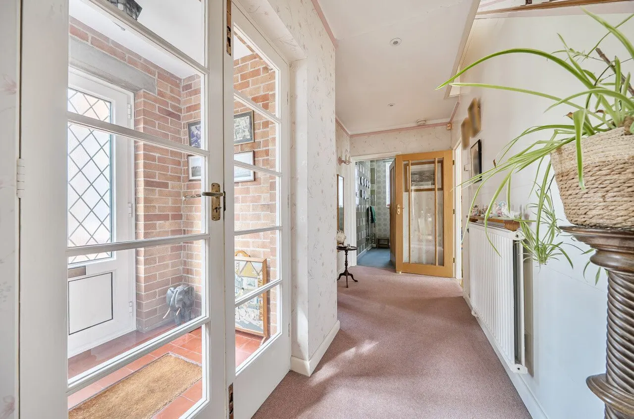 Rectory Road, Burnham-on-Sea, TA8, photo 17