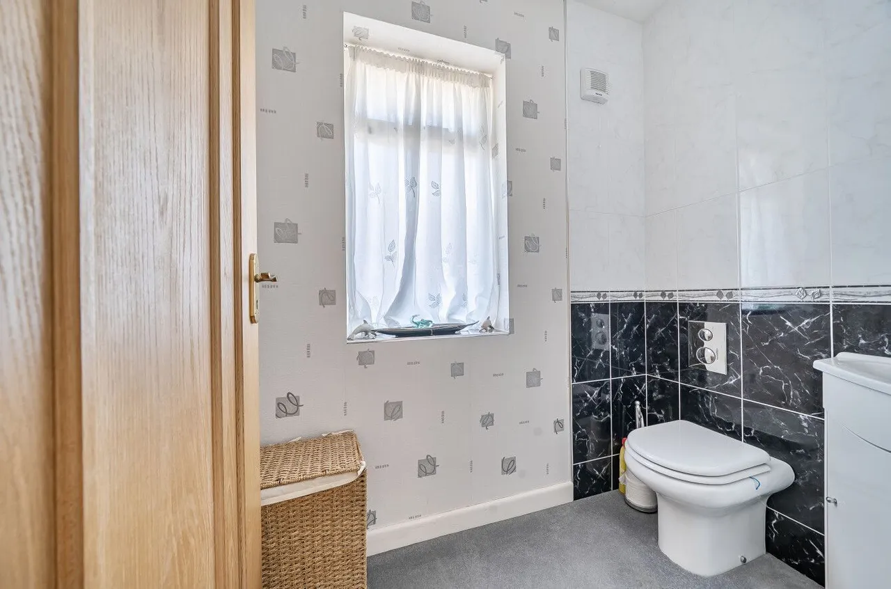 Rectory Road, Burnham-on-Sea, TA8, photo 21