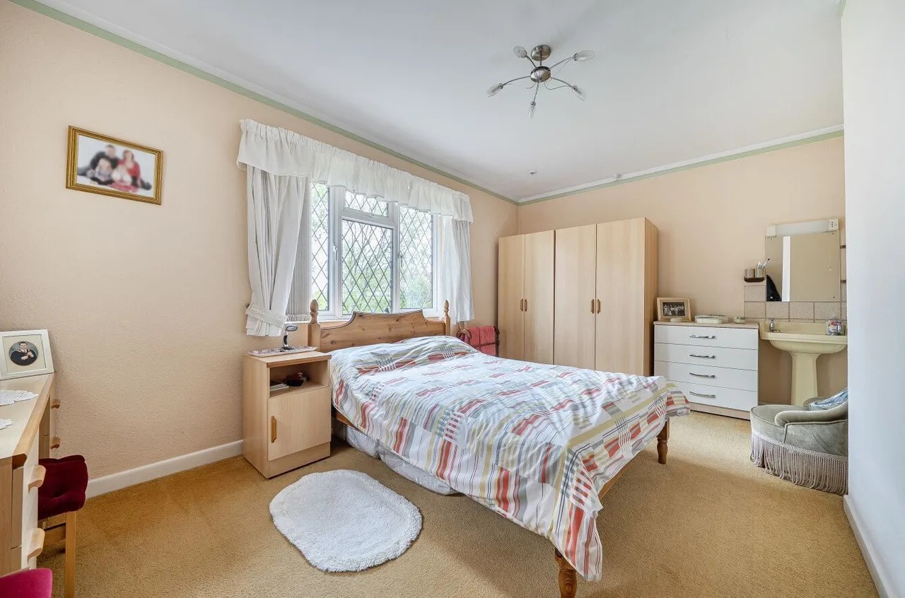 Rectory Road, Burnham-on-Sea, TA8, photo 24