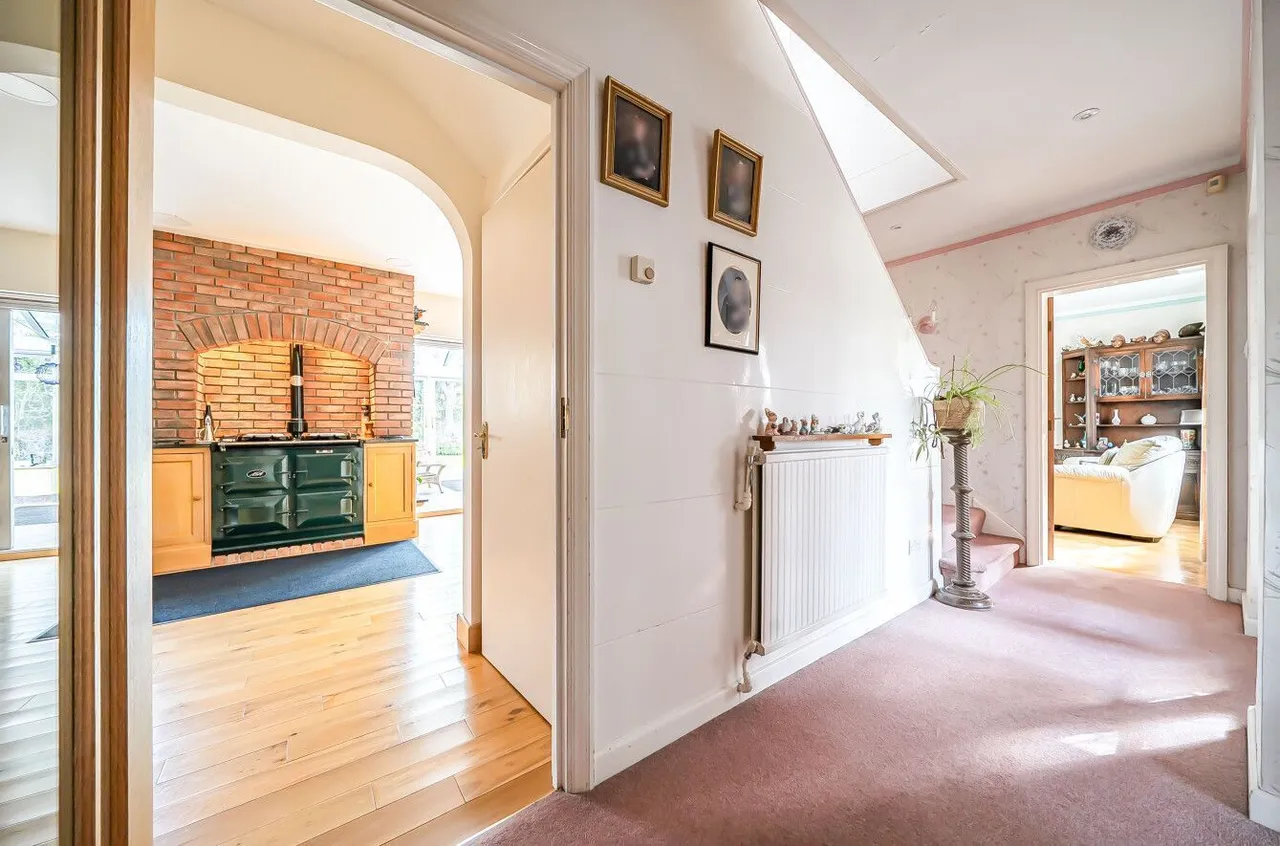 Rectory Road, Burnham-on-Sea, TA8, photo 10