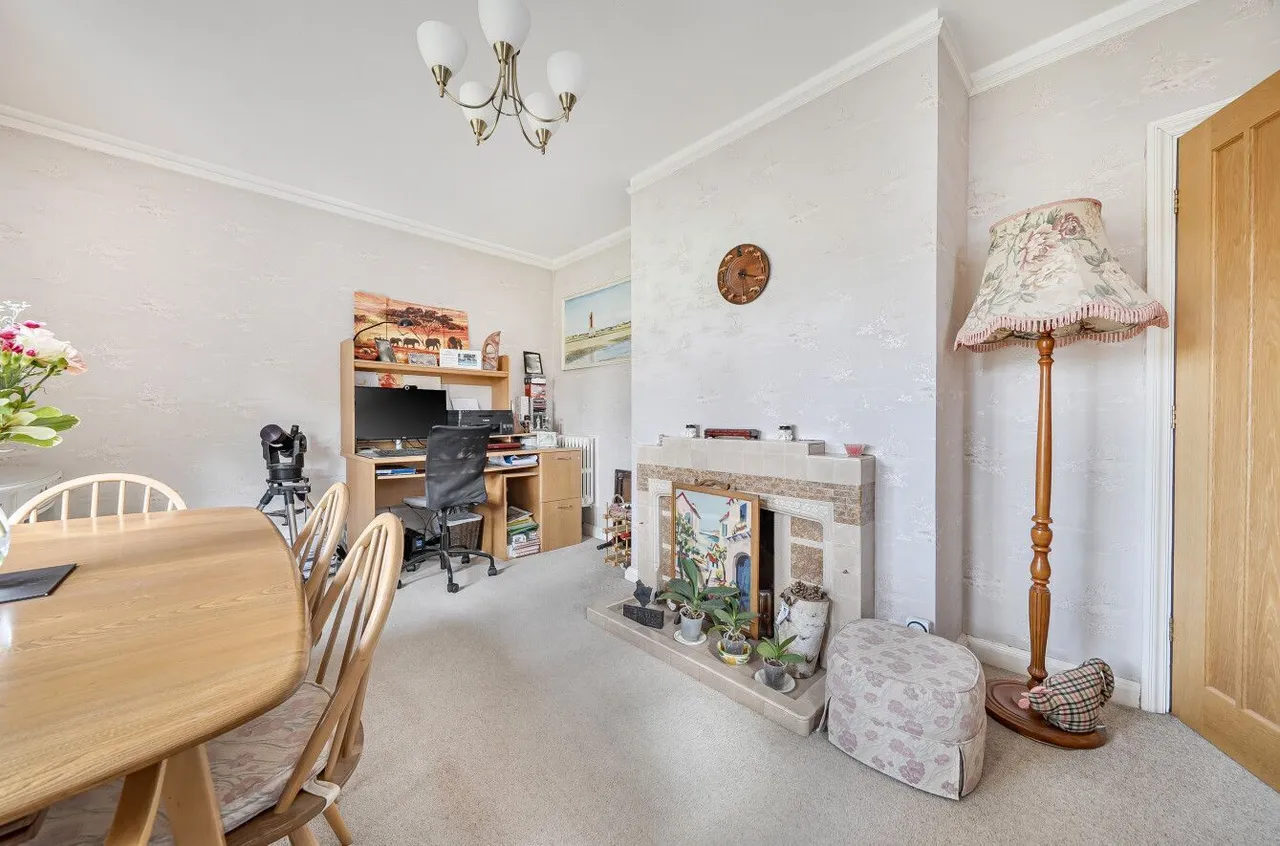 Rectory Road, Burnham-on-Sea, TA8, photo 15