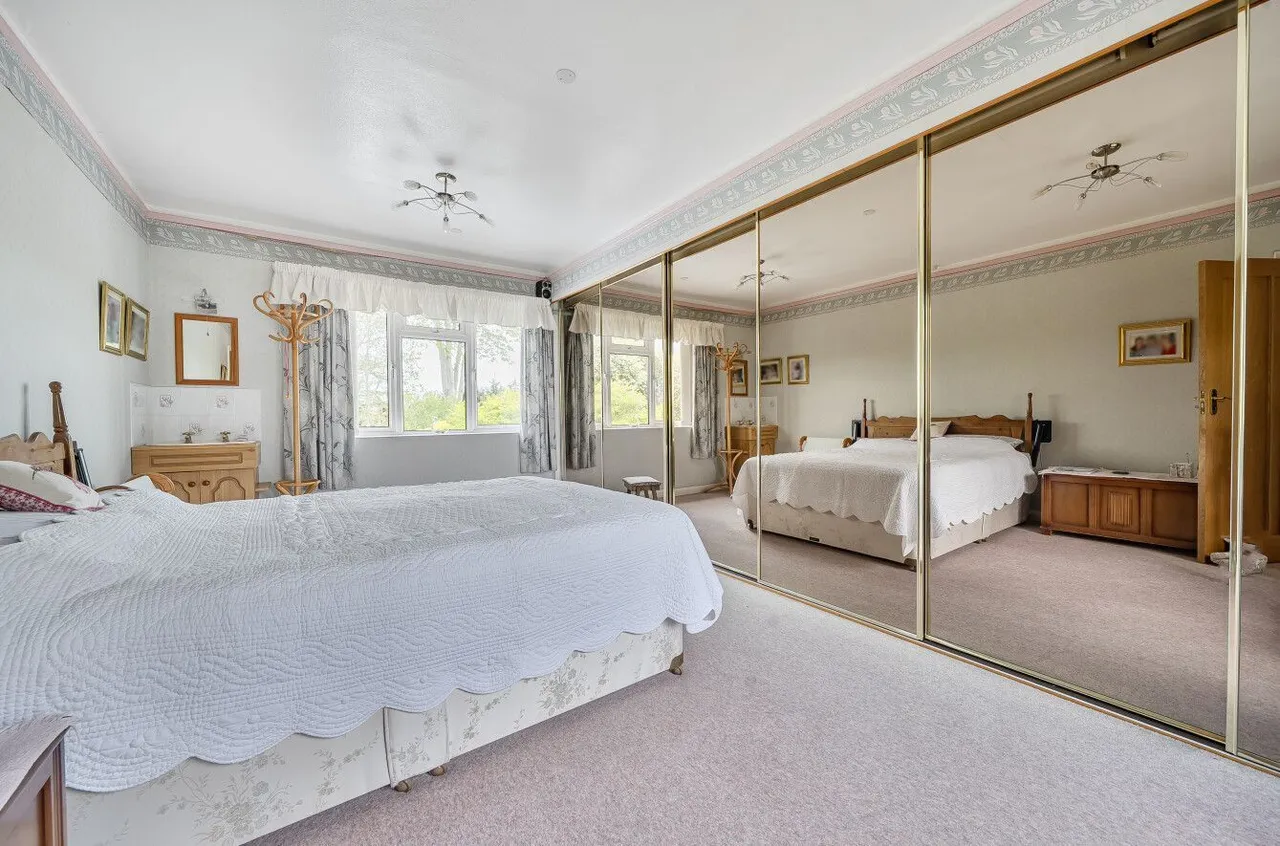 Rectory Road, Burnham-on-Sea, TA8, photo 19