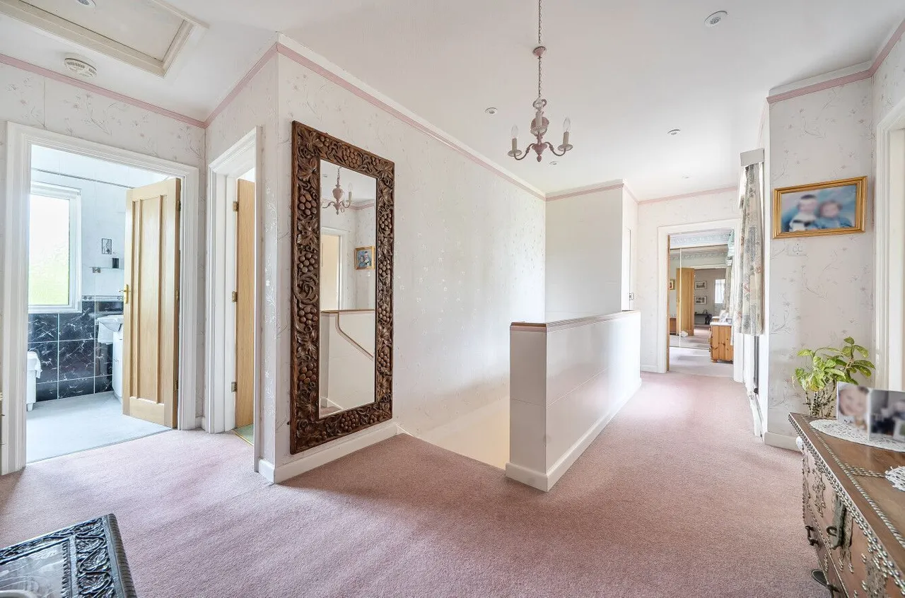 Rectory Road, Burnham-on-Sea, TA8, photo 22